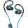JLAB Fit Sport blau