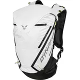 Dynafit Elevation 20 l weiß