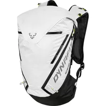 Dynafit Elevation 20 l weiß
