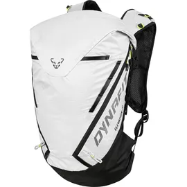 Dynafit Elevation 20 l weiß