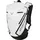 Dynafit Elevation 20 l weiß