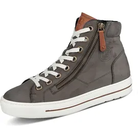 Paul Green 4024 gray 43