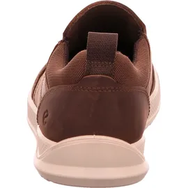 ECCO Byway Herren Braun 44