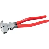 C.K Tools C.K Farmerzange 270 mm