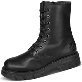 Rieker Z9120-00 für Damen schwarz 37