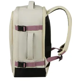 American Tourister Take2Cabin 26,5 l beige