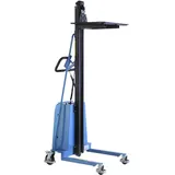 Hanselifter Minilift E-MES100-17