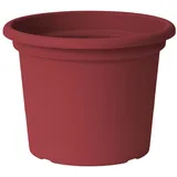Euro3Plast Geo Ø 40 cm Rot