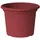 Euro3Plast Geo Ø 40 cm Rot