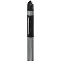 Bosch Kopierfräser 8 mm Länge 19 mm