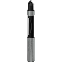 Bosch Kopierfräser 8 mm Länge 19 mm