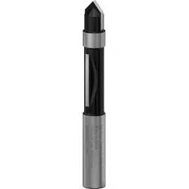 Bosch Kopierfräser 8 mm Länge 19 mm