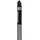 Bosch Kopierfräser 8 mm Länge 19 mm