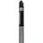 Bosch Kopierfräser 8 mm Länge 19 mm