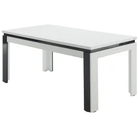 STOLKOM Sp.z.o.o. Esstisch SAVONA - weiß