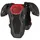 Alpinestars Bionic Action Junior Schutzweste - Black / Red - S-M