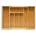 5x29-48x34 natur
