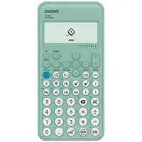 Casio Casio, Taschenrechner, Wissenschaftlicher Taschenrechner College FX -92+ (Batteriebetrieb)