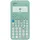 Casio Casio, Taschenrechner, Wissenschaftlicher Taschenrechner College FX -92+ (Batteriebetrieb)