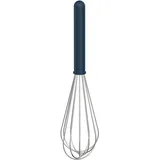 Mepal Chef it - Langlebigen Drähte behalten ihre Form - Einfache Reinigung - Spülmaschinengeeignet - Küchenutensilien - 30 cm Navy