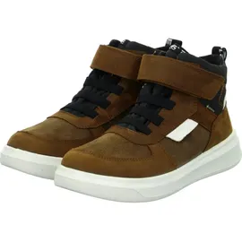 superfit COSMO gefüttert in Braun