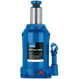 Draper Hydraulischer Wagenheber 20 Tonnen 13103