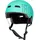 FUSE Protection Alpha Stadthelm - Matt Mint - M-L