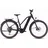 Cube Kathmandu Hybrid SLT 800