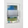 70 x 210 cm grau