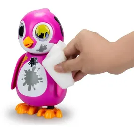 KO Vedes Rescue Penguin - STK