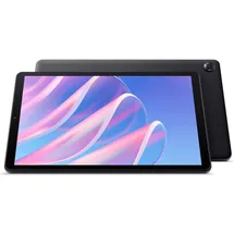 Acer Iconia Tab A11 11" 64 GB Schwarz A11-21P-A39S