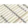 Paidi Comfort Federholzrahmen Buche 140 x 200 cm