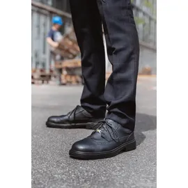 ELTEN Officer XW ESD S2