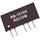 Recom RB-2415D DC/DC-Wandler, Print 24 V/DC 15 V/DC, -15 V/DC 33mA 1W Anzahl Ausgänge: 2 x Inhalt 1