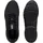 Puma Electro SL Herren Schwarz/Shadow Grau 43