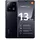 Xiaomi 13 Pro 12 GB RAM  256 GB ceramic black