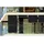 PEDDY SHIELD Sonnenrollo HDPE 160 cm x 240 cm Schwarz