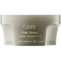 Oribe Signature Fiber Groom Elastic Texture Paste 50 ml