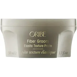 Oribe Signature Fiber Groom Elastic Texture Paste 50 ml