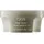 Oribe Signature Fiber Groom Elastic Texture Paste 50 ml