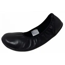 Groundies Lily 3.0-37 | 37 EU