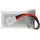 AccuCell Akku für Drohne Multicopter Quadrocopter wie Carrera 370410144 380mAh 3.7V Li-Ion