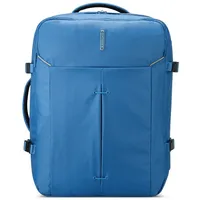 Roncato Ironik 2.0 Denim