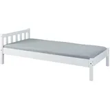 Interlink Inter Link Bettrahmen Bettgestell Jugendbett