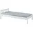 Interlink Inter Link Bettrahmen Bettgestell Jugendbett