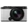 Panasonic Lumix DC-S9 + S 18-40 mm
