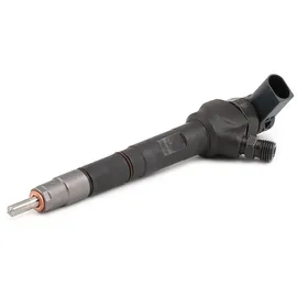 Bosch 0 445 110 646