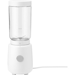 Rig-Tig by Stelton Foodie Standmixer, Standmixer, Weiss