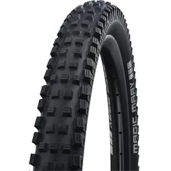 Schwalbe Reifen Magic Mary Performance Line