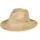 Barts Alora Hut beige M